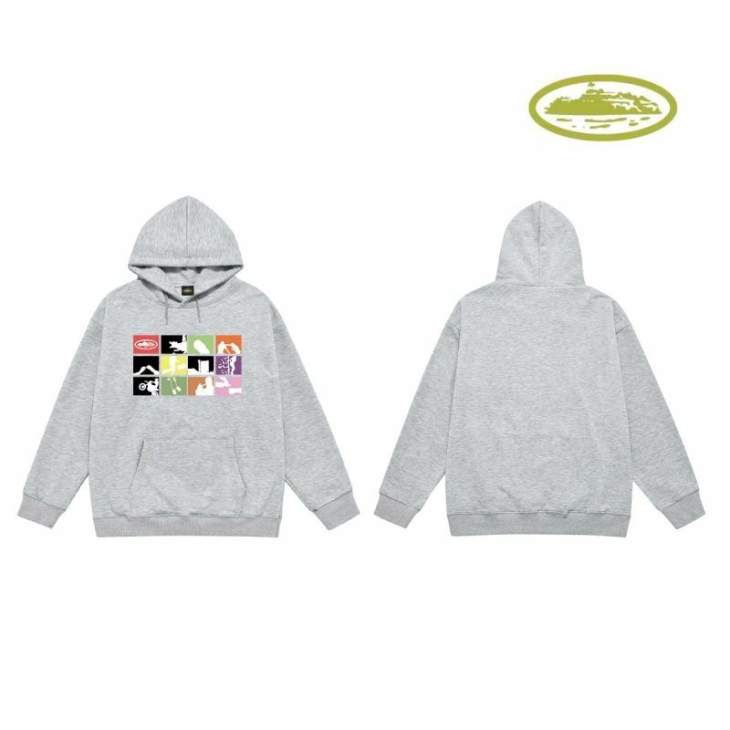 Corteiz Hoodies _SKUCorteizS-2XLastxC20072269
